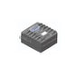 Reflex Racing RRE023 MC1 30A Sensored Brushless Electronic Speed Controller