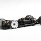 Reflex Racing RX28SEG3-KIT Gen 3 Car Kit