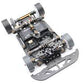 Reflex Racing RX28SEG3-KIT Gen 3 Car Kit