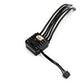 Reflex Racing RRE023 MC1 30A Sensored Brushless Electronic Speed Controller