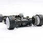Reflex Racing RX28SEG3-KIT Gen 3 Car Kit