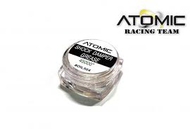 Atomic Racing Shock Damper Grease (#45000)