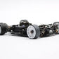 Reflex Racing RX28DG3-KIT Gen 3 Kit