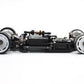 Reflex Racing RX28DG3-KIT Gen 3 Kit