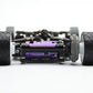 Reflex Racing RX28DG3-KIT Gen 3 Kit