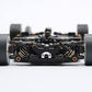 Reflex Racing RX28DG3-KIT Gen 3 Kit