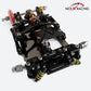 NX-552-RWD Nexx Racing Specter SE 1/28 RWD Kit (Without Diff)