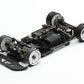 Reflex Racing RX28SEG3-KIT Gen 3 Car Kit