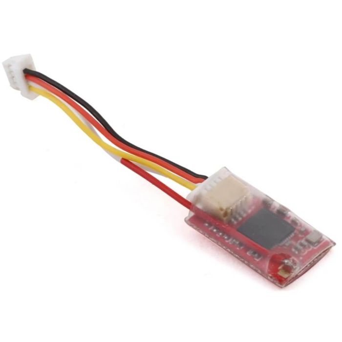 Furitek Bluetooth Module for ESC & Main Boards