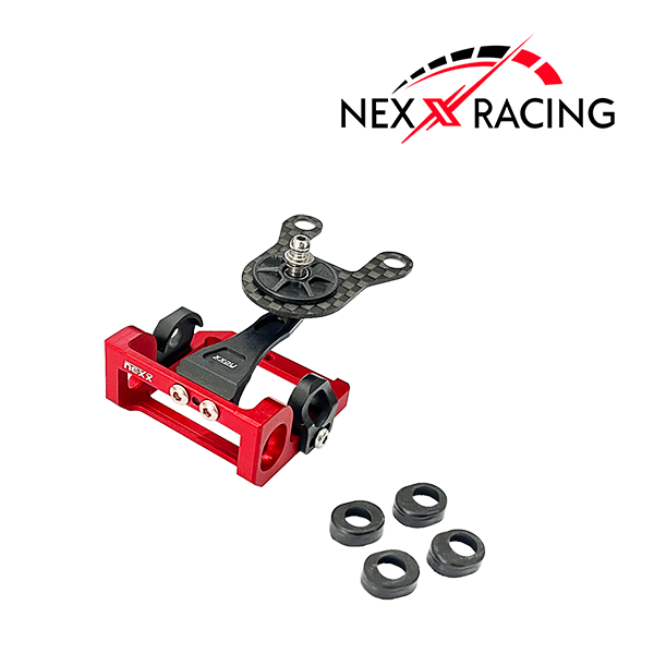 Nexx Racing Mini-Z Upgrades. – Silver Horse RC Nexx Racing Mini-Z Upgrades. – Silver Horse RC