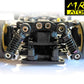 Atomic Racing MRT-UP05 SHOCK EXTENDERS