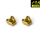 Atomic Racing MRT-UP05 SHOCK EXTENDERS