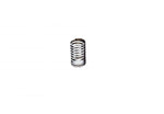 Atomic Racing MRZ MID DAMPER SHOCK SPRING SETS ,