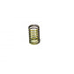 Atomic Racing MRZ MID DAMPER SHOCK SPRING SETS ,