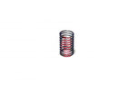 Atomic Racing MRZ MID DAMPER SHOCK SPRING SETS ,