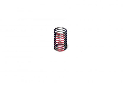Atomic Racing MRZ MID DAMPER SHOCK SPRING SETS ,