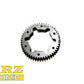 Atomic Racing MRZ SPUR GEARS...51, 52 & 53 (T)