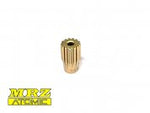 Atomic Racing PINIONS, MRZ, 10-14 Tooth Hard Coated
