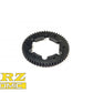 Atomic Racing MRZ SPUR GEARS...51, 52 & 53 (T)