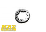 Atomic Racing MRZ SPUR GEARS...51, 52 & 53 (T)