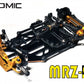 Atomic Racing MRZSF-KIT