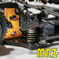 Atomic Racing MRZSF-KIT