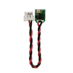 MXO-RACING Micro Transponder For MINIZ MX-Tran-01