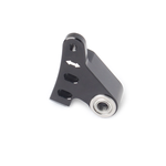 Nexx Bike Jaguar, Options & Spares