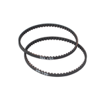 Nexx Bike Jaguar, Options & Spares