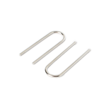 Nexx Bike Jaguar, Options & Spares