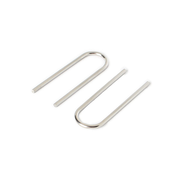 Nexx Bike Jaguar, Options & Spares