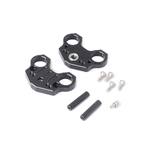 Nexx Bike Jaguar, Options & Spares