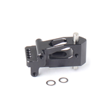 Nexx Bike Jaguar, Options & Spares