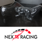 NX-289-72 Nexx Bike LEXAN BODY