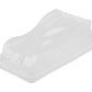 NX-325 Nexx Racing Lexan Pancar Body