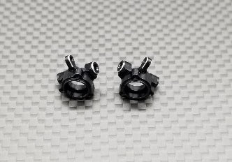 GL-Drift-2022- 7075 Alu.front steering knuckles