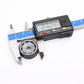 REFLEX RACING - 11MM LOW PROFILE SLICK - 45 DEG