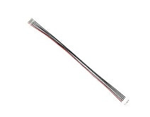 GL ESC cable for GL-SD-ESC-010T/020T,030T