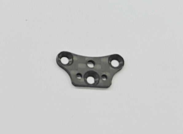 LMP2 Motor Mount Upper Deck