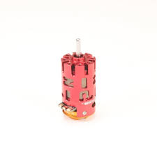 PN Racing Mini-Z V4 Sensorless Brushless Motor 3500kv (PNWC Stock)