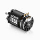 HOBBYWING - EZRUN 1626 - 3500KV Sensored Motor