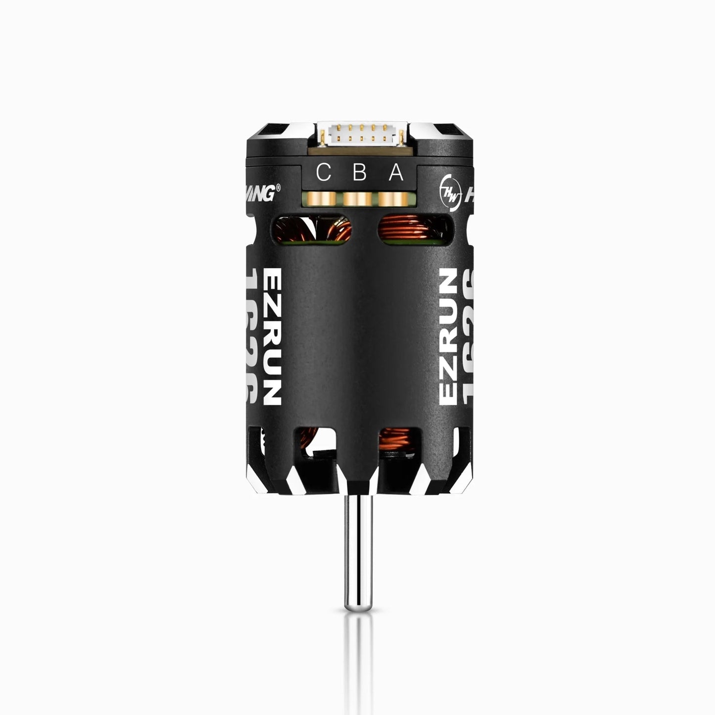 HOBBYWING - EZRUN 1626 - 5000KV Sensored Motor