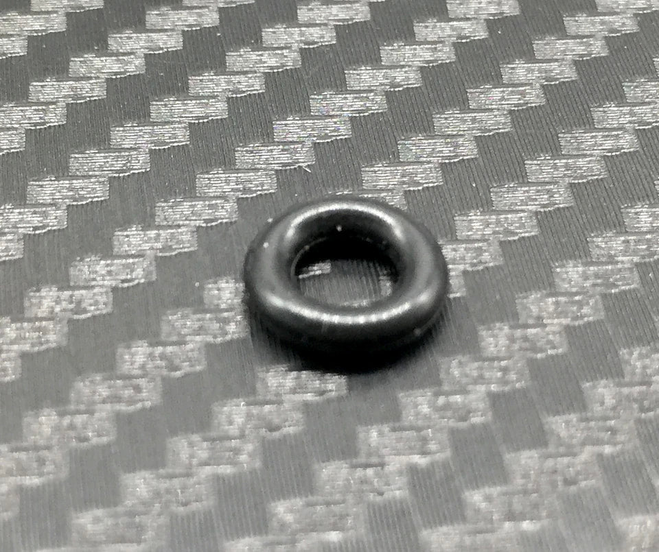 MC3 RUBBER O-RING