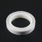 PN Racing Mini-Z V2 Strong Tire Tape - Wide