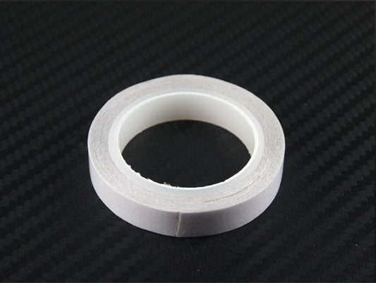 PN Racing Mini-Z V2 Strong Tire Tape - Wide