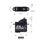 AGFRC - A06CLS V2 SERVO (20T Spline, JST 1.5 Plug)