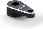 AGFRC - Aluminum Servo Horn for A06CLS: 20T Spline HPS065
