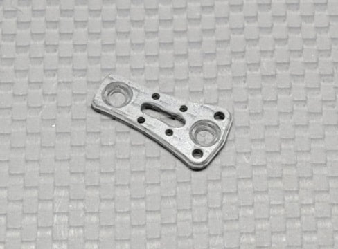 GLR-GT Carbon Cross Brace