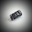 Team Powers - MBX V4 Sensored Brushless Motor for 1/27th MiniZ -6000KV