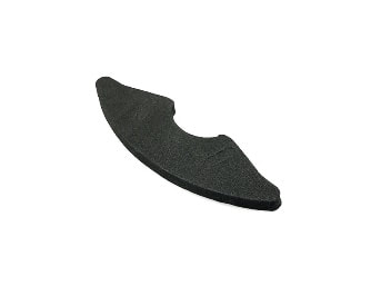 Foam Bumper (for GLA-035)